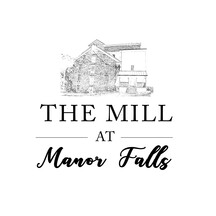 Vendor Logo