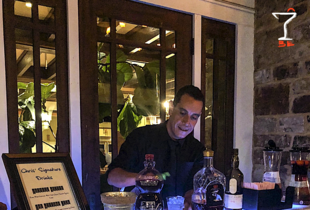 Bar Services & Beverages in Perkasie, PA - The Knot