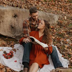 Gallery Photo 36