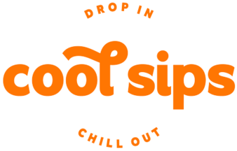 Vendor Logo