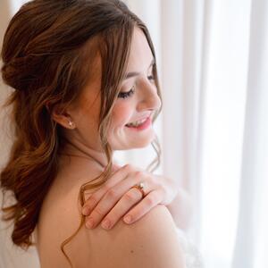 Gallery Photo 35