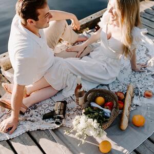 Gallery Photo 44