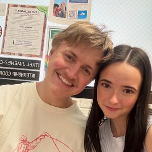 Gallery Photo 29