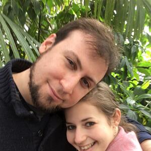 Gallery Photo 134