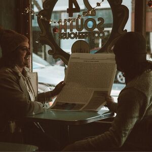 Gallery Photo 56
