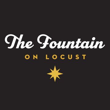 The Fountain on Locust - Caterer - Saint Louis, MO - Hero Main