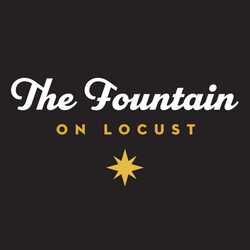 The Fountain on Locust, profile image