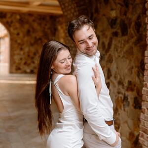 Gallery Photo 14