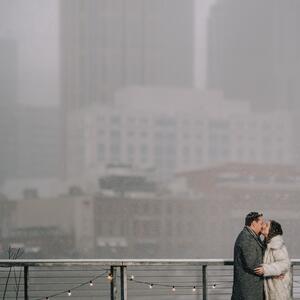 Gallery Photo 13
