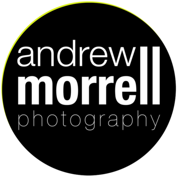 Andrew Morrell Photography - Photographer - Sterling, VA - Hero Main