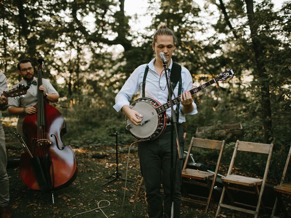 11 Questions to Ask Wedding Ceremony Musicians to Plan Ahead