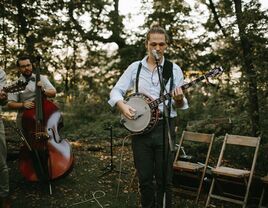 11 Questions to Ask Wedding Ceremony Musicians to Plan Ahead