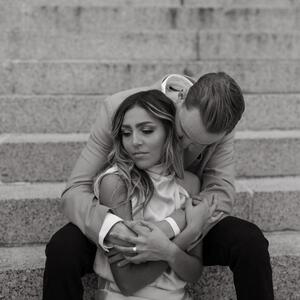 Gallery Photo 14