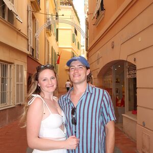Gallery Photo 6