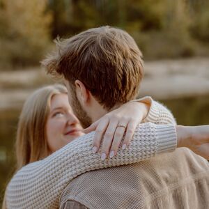 Gallery Photo 32