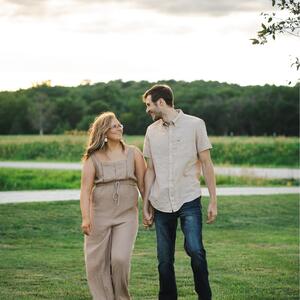 Gallery Photo 14