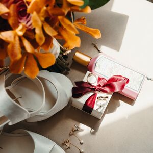 Gallery Photo 17
