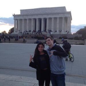 Gallery Photo 15