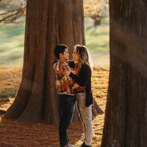 Gallery Photo 380