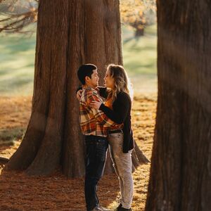 Gallery Photo 380