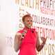 Take your event to the next level, hire Dr. Shannon. Get started here.