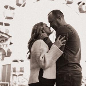Gallery Photo 24