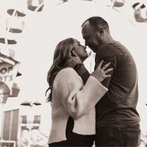 Gallery Photo 24