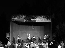 THEANTHROPOS - Christian Rock Band - Riverside, CA - Hero Gallery 4