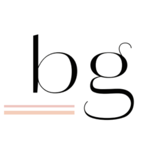 Vendor Logo