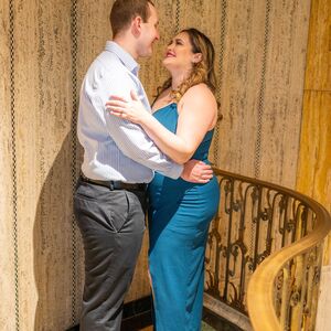 Gallery Photo 27