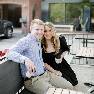 Gallery Photo 45
