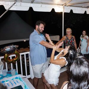 Gallery Photo 8