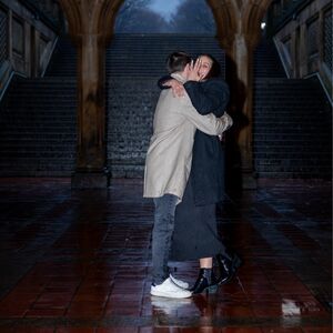 Gallery Photo 3