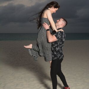 Gallery Photo 14