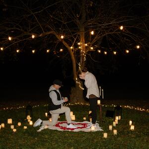 Gallery Photo 22