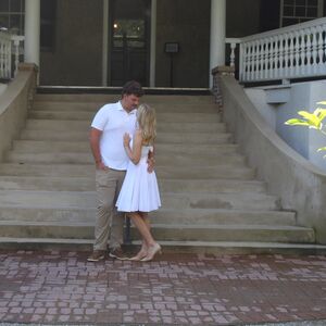 Gallery Photo 9