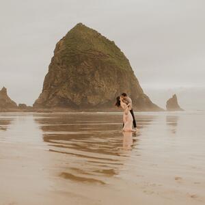 Gallery Photo 26