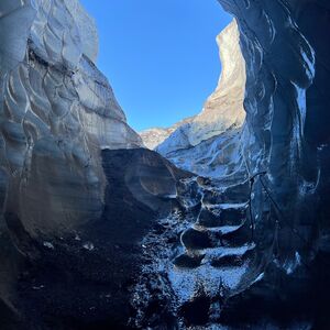 Gallery Photo 14