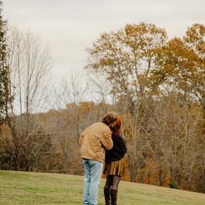 Gallery Photo 71