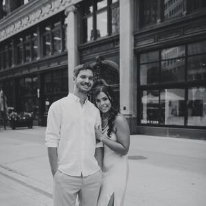 Gallery Photo 20