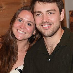 Gallery Photo 8