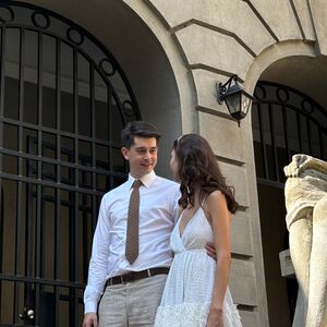 Gallery Photo 27