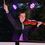 Nick Hyde DJ & Violin - Footer
