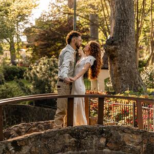Gallery Photo 10