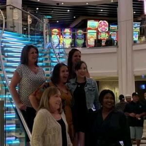 Gallery Photo 15