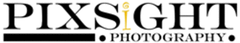 Vendor Logo