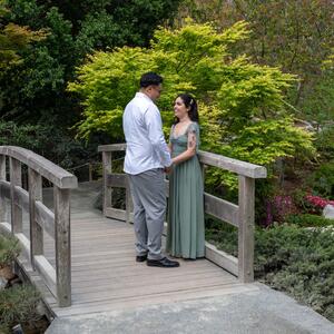 Gallery Photo 25