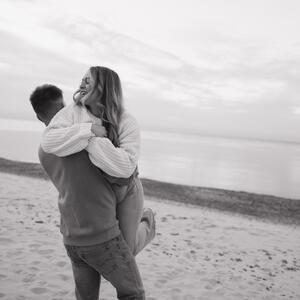 Gallery Photo 54