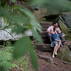 Gallery Photo 23