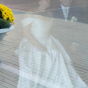 Gallery Photo 26
